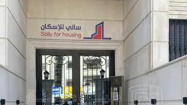 شقة في محافظة العاصمة- شمال عمان-ياجوز- شفا بدران- كوم - 95,000 دأ - صورة NaN